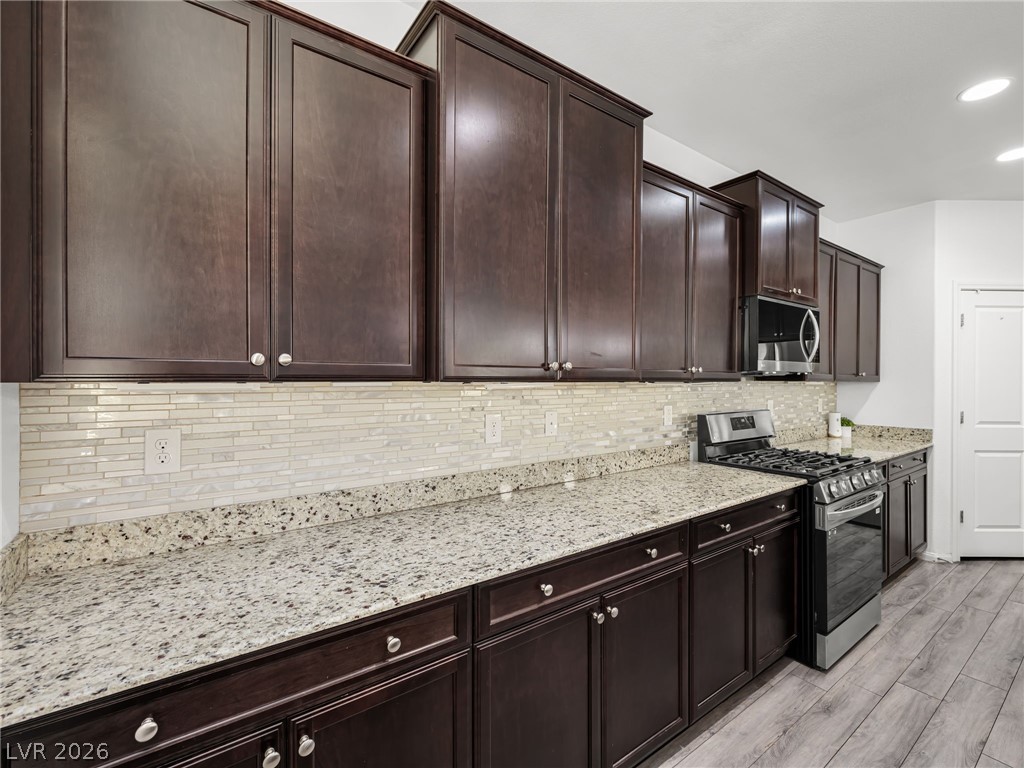 7514 Bedford Ridge Court