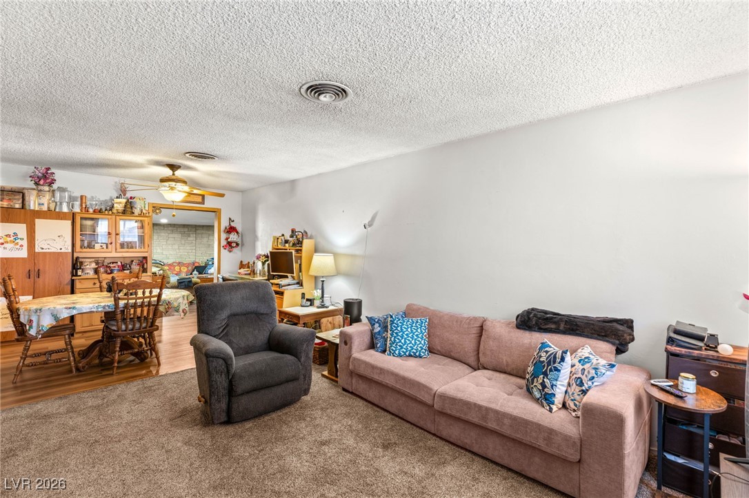 4600 Exposition Avenue