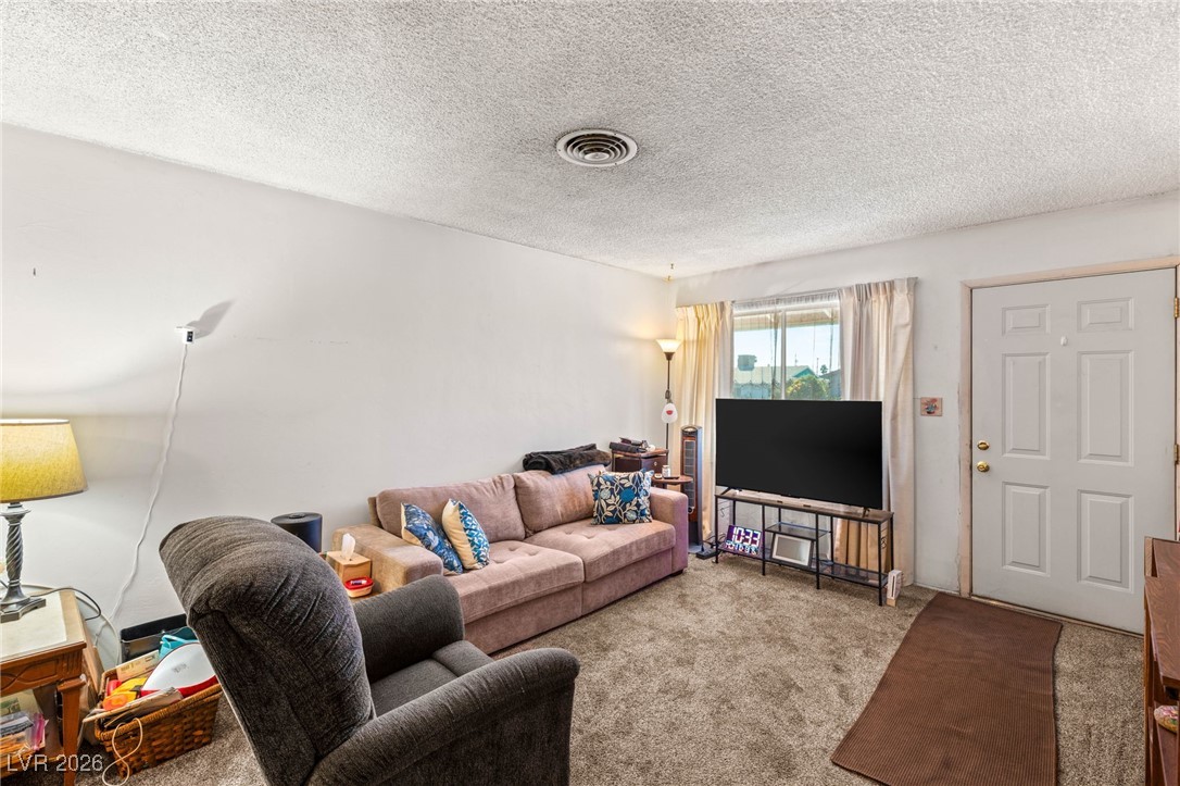 4600 Exposition Avenue