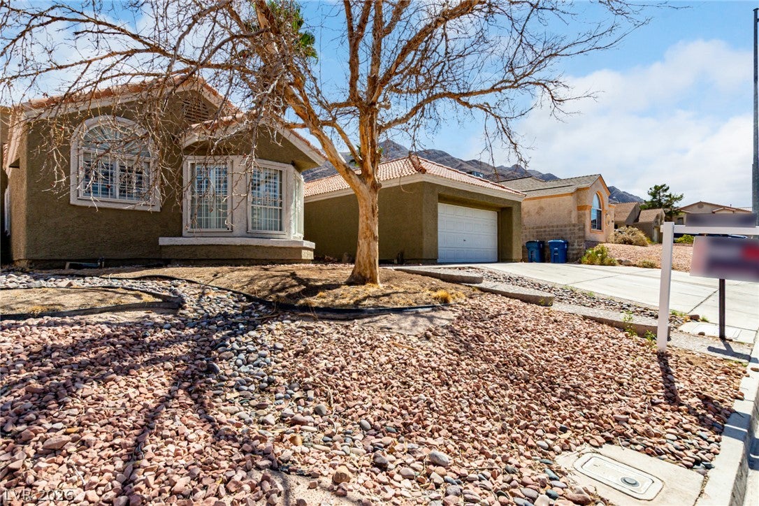 2236 Welsey Manor Drive