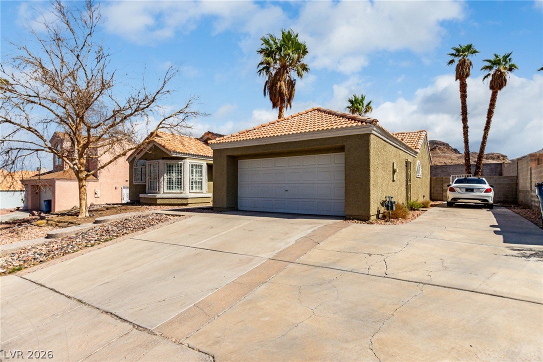 2236 Welsey Manor Drive