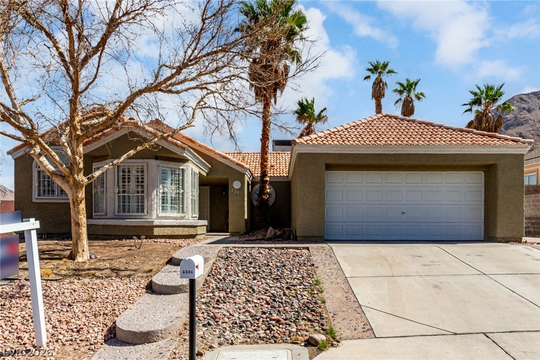 2236 Welsey Manor Drive