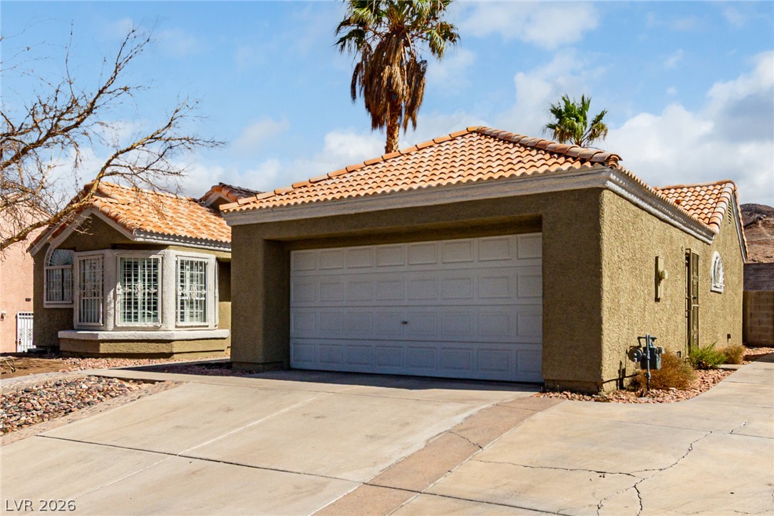 2236 Welsey Manor Drive