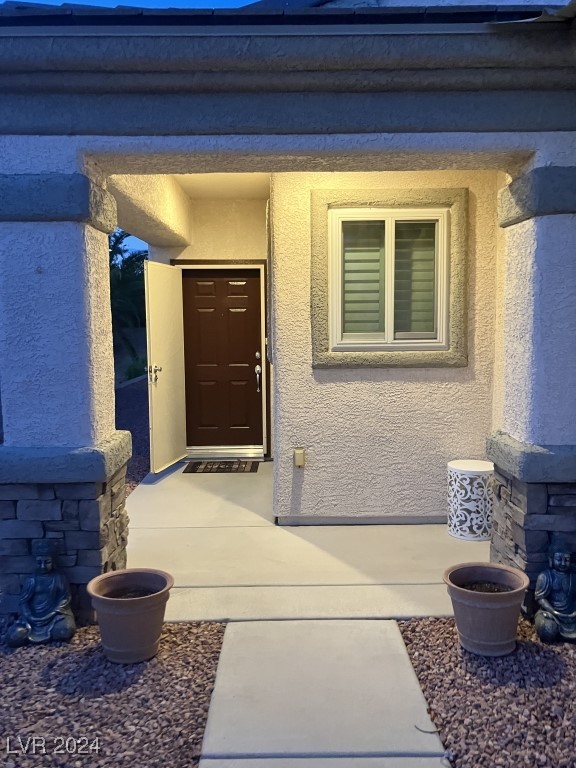 Photo 6 of 49 of 2338 Amana Drive house