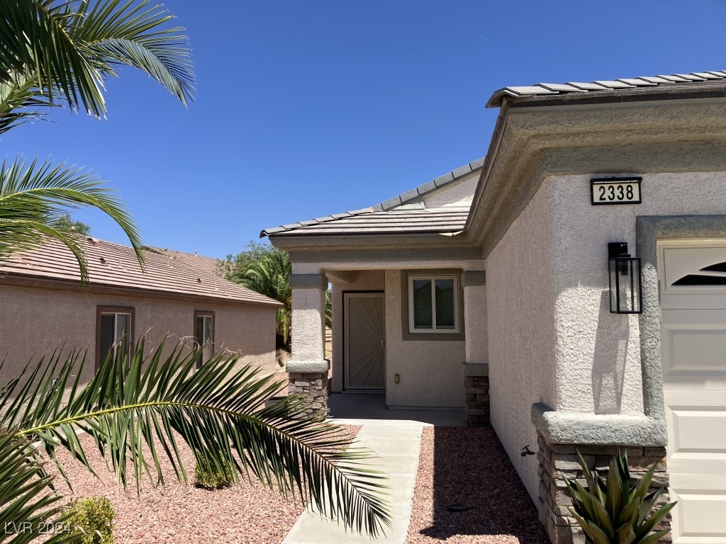 View Henderson, NV 89044 house