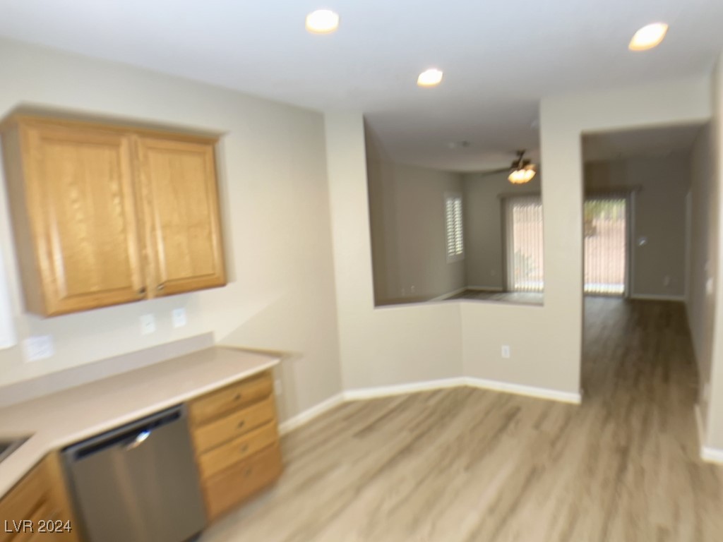 Photo 11 of 49 of 2338 Amana Drive house