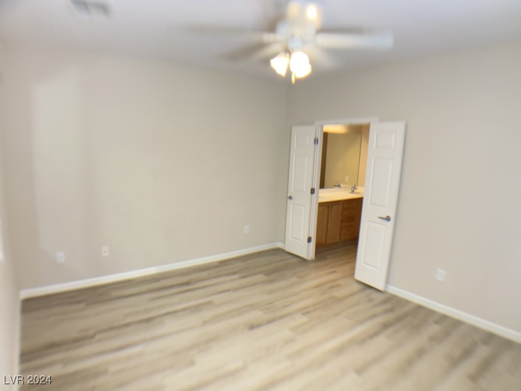 Photo 13 of 49 of 2338 Amana Drive house