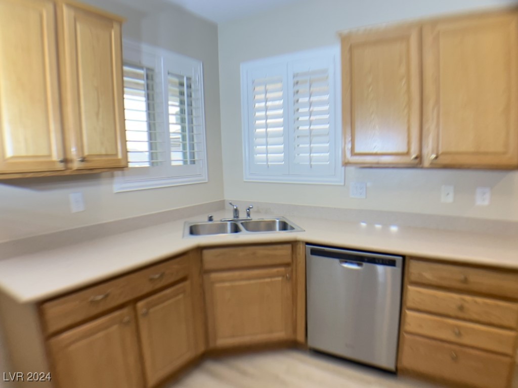 Photo 10 of 49 of 2338 Amana Drive house