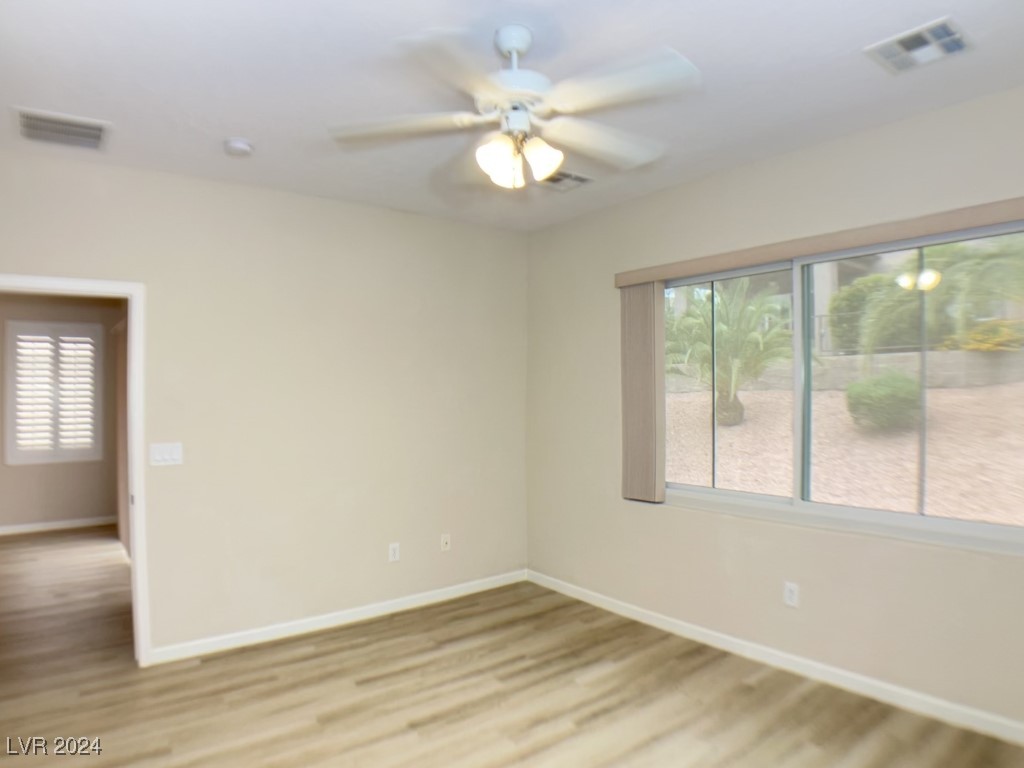 Photo 14 of 49 of 2338 Amana Drive house