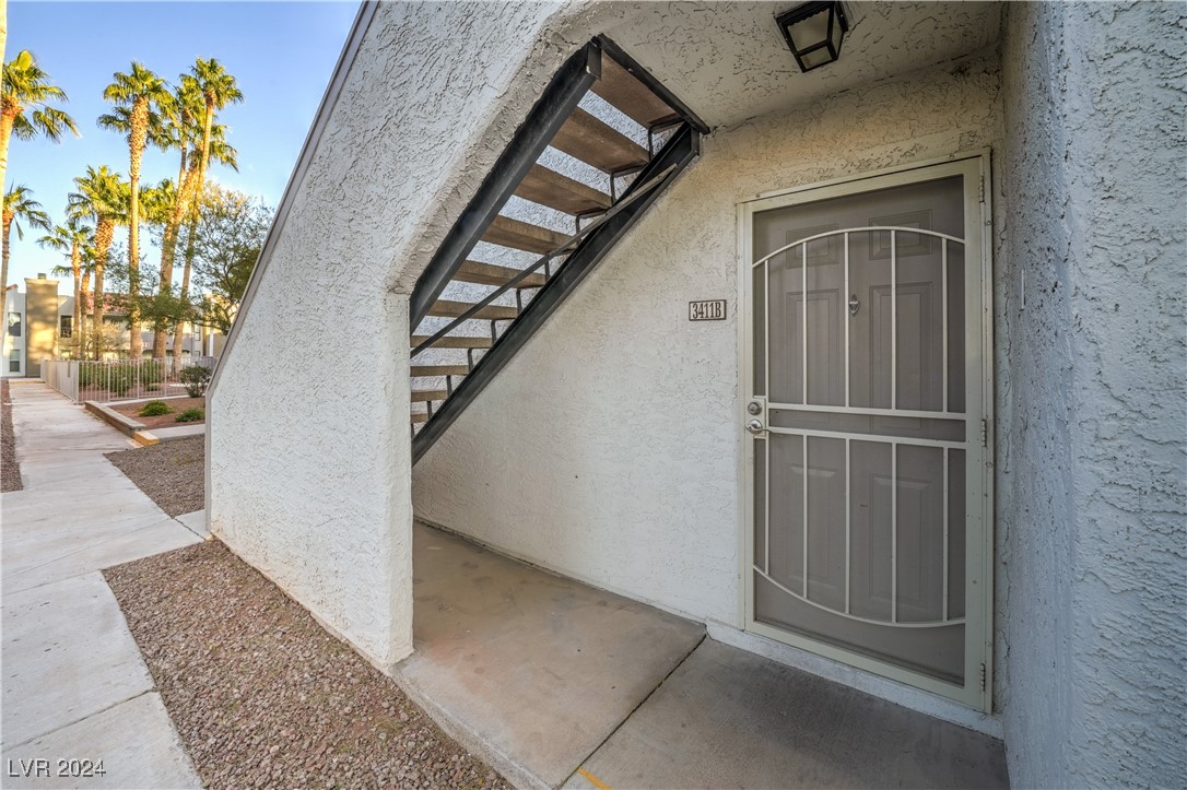 3411 Sunfish Drive #B, Henderson, Nevada image 29