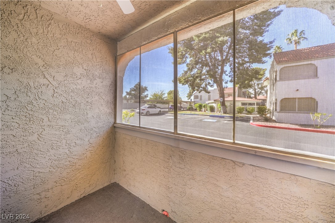 3411 Sunfish Drive #B, Henderson, Nevada image 21