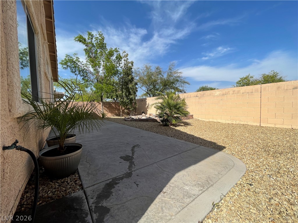 306 Winery Ridge Street