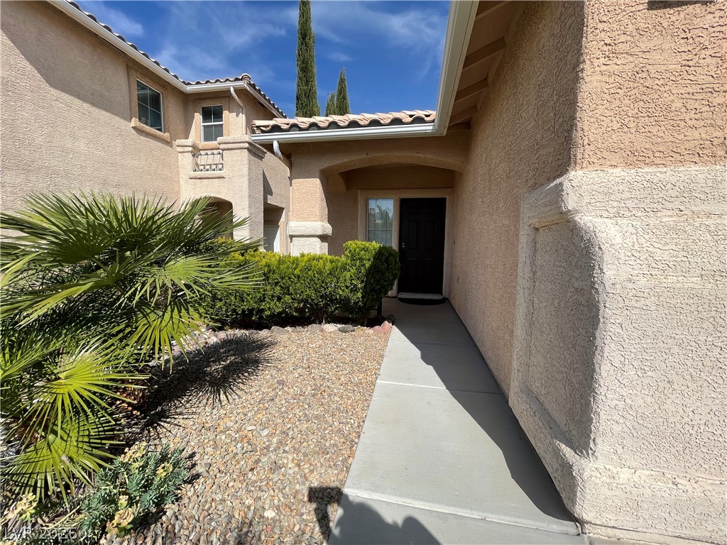 306 Winery Ridge Street