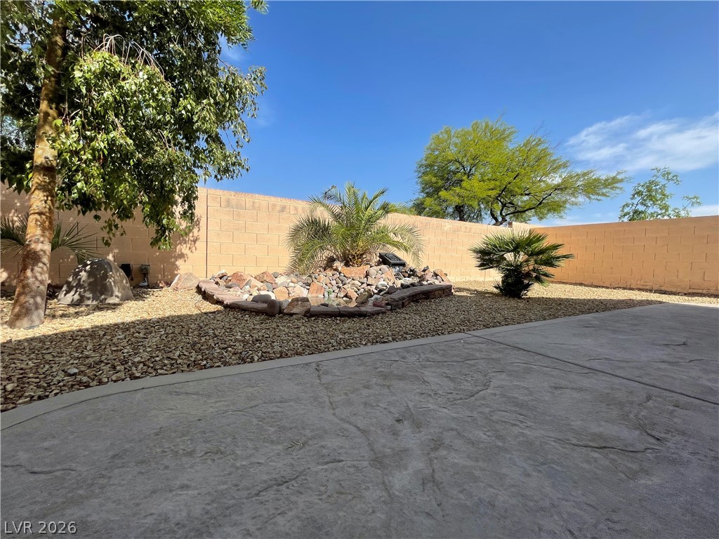 306 Winery Ridge Street