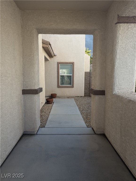 2772 Drummossie Drive, Henderson, Nevada image 34