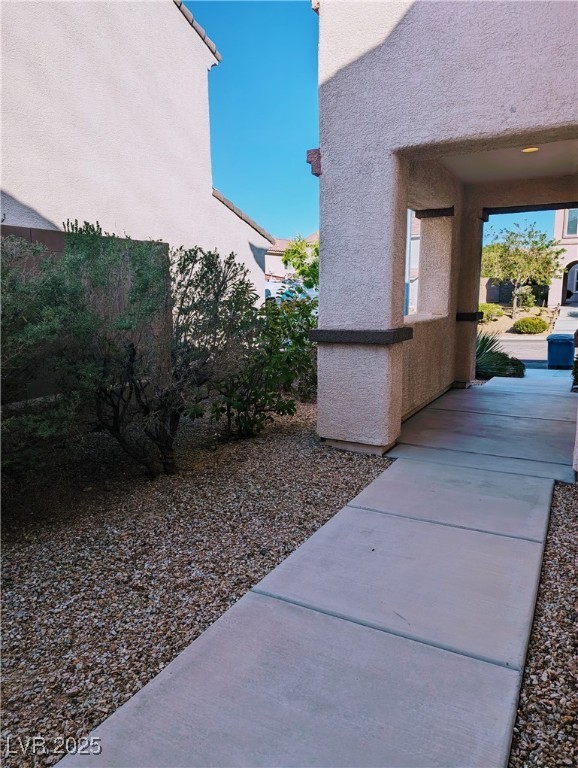 2772 Drummossie Drive, Henderson, Nevada image 35