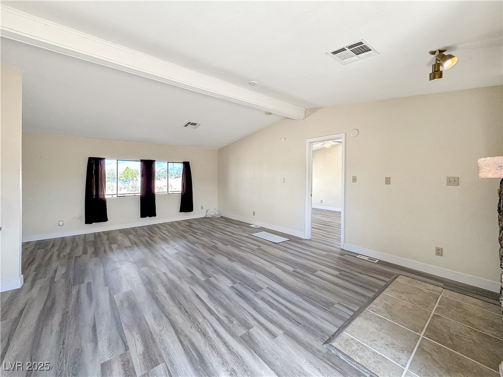 4850 Pontiac Circle, Pahrump, Nevada image 5