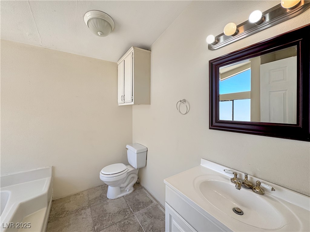 4850 Pontiac Circle, Pahrump, Nevada image 22