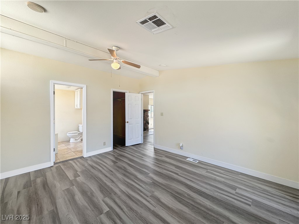 4850 Pontiac Circle, Pahrump, Nevada image 20