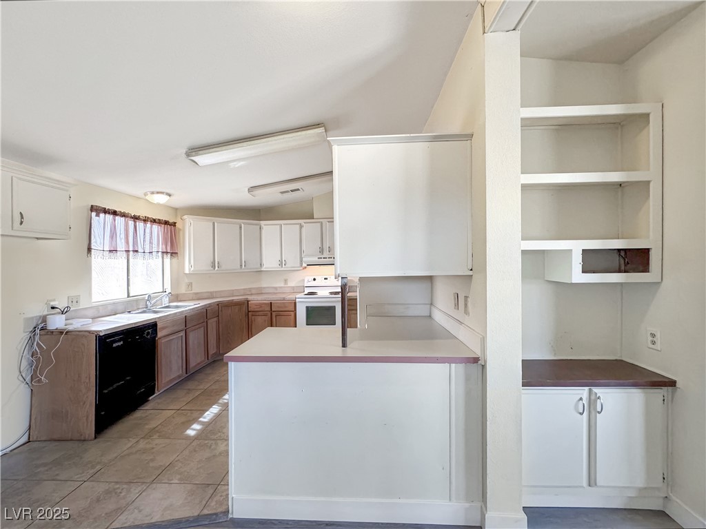 4850 Pontiac Circle, Pahrump, Nevada image 13