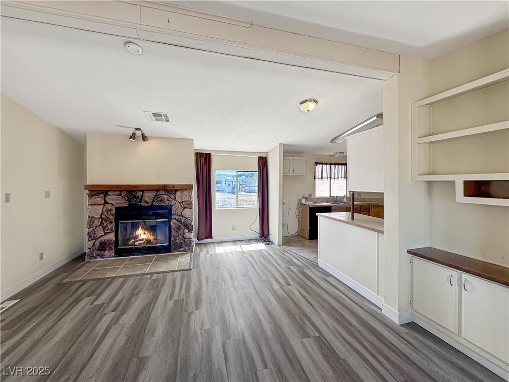 4850 Pontiac Circle, Pahrump, Nevada image 3