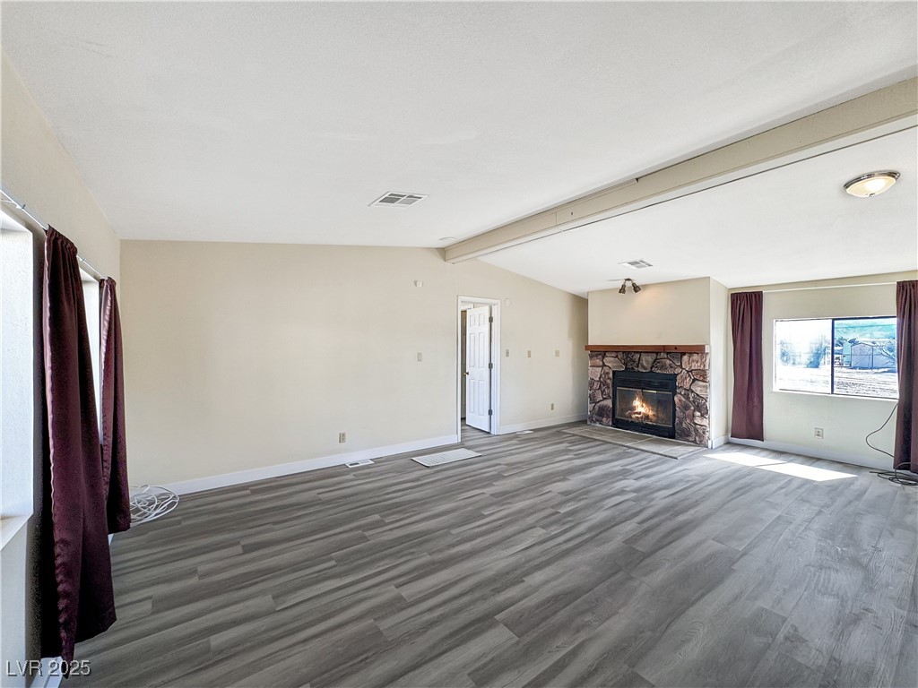 4850 Pontiac Circle, Pahrump, Nevada image 9