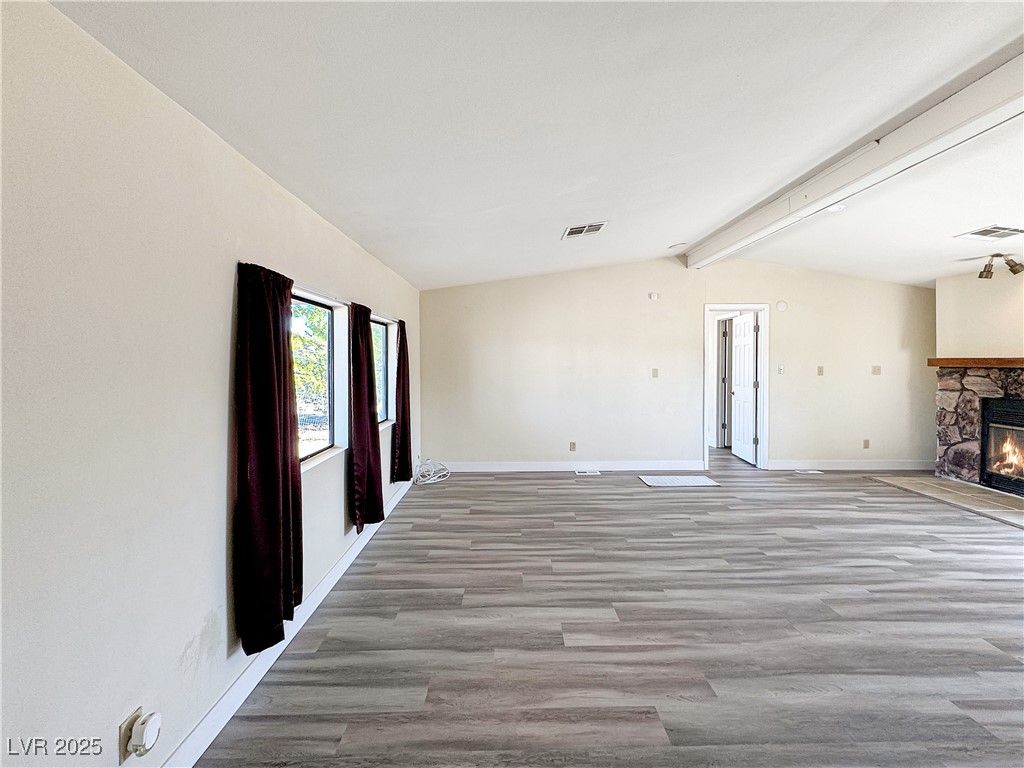 4850 Pontiac Circle, Pahrump, Nevada image 8
