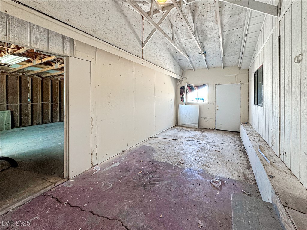 4850 Pontiac Circle, Pahrump, Nevada image 34