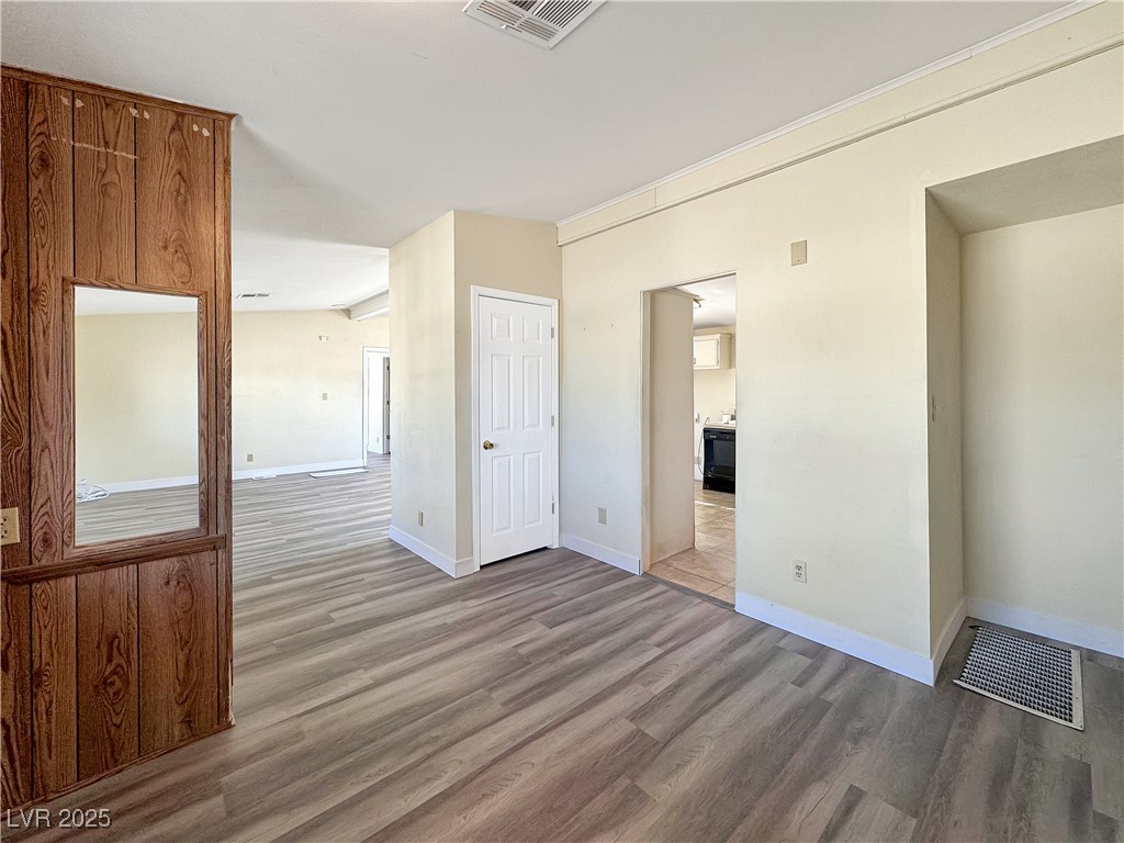 4850 Pontiac Circle, Pahrump, Nevada image 6