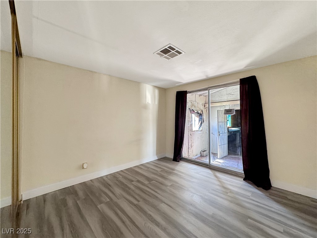 4850 Pontiac Circle, Pahrump, Nevada image 26