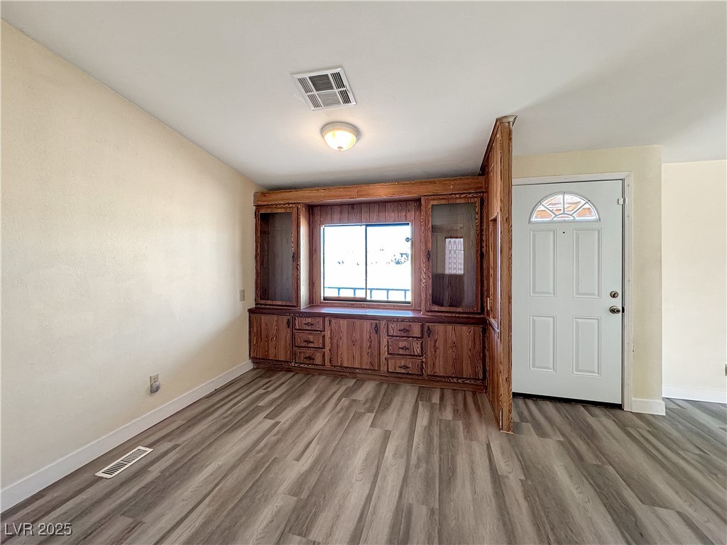4850 Pontiac Circle, Pahrump, Nevada image 7