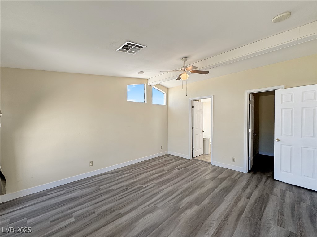 4850 Pontiac Circle, Pahrump, Nevada image 19