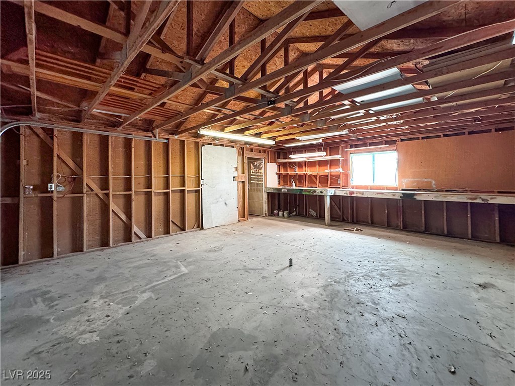 4850 Pontiac Circle, Pahrump, Nevada image 32