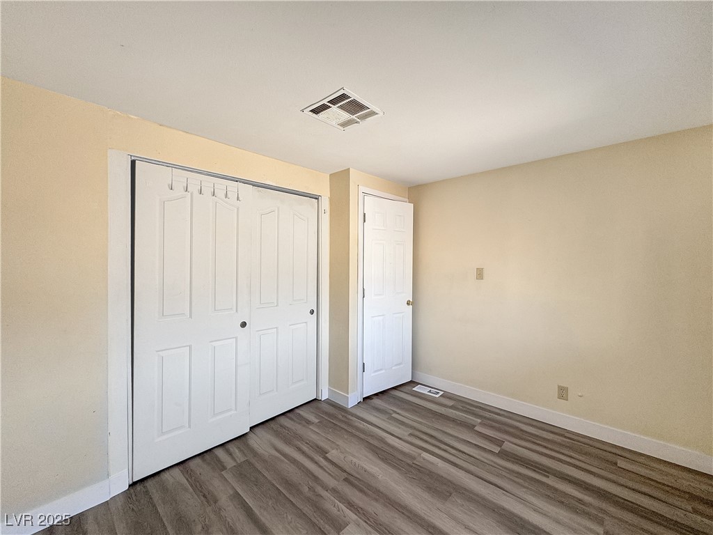 4850 Pontiac Circle, Pahrump, Nevada image 29
