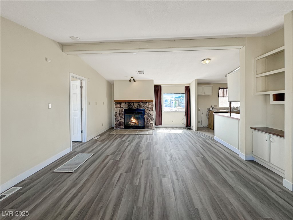 4850 Pontiac Circle, Pahrump, Nevada image 11