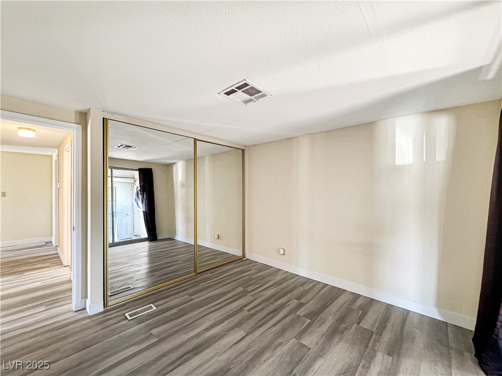 4850 Pontiac Circle, Pahrump, Nevada image 27