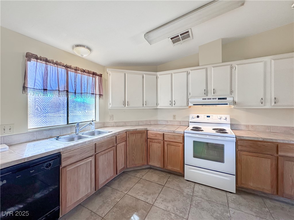 4850 Pontiac Circle, Pahrump, Nevada image 15