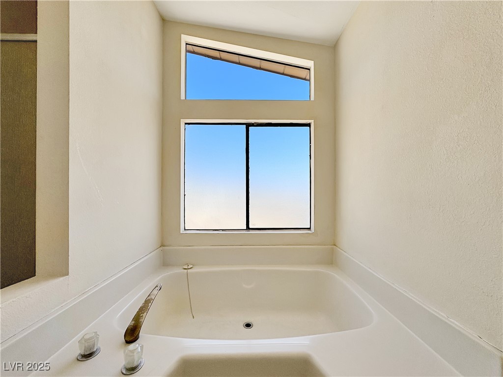 4850 Pontiac Circle, Pahrump, Nevada image 23