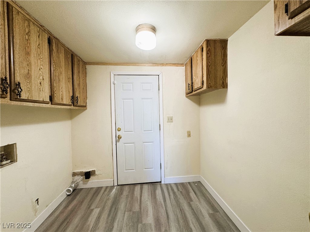 4850 Pontiac Circle, Pahrump, Nevada image 31