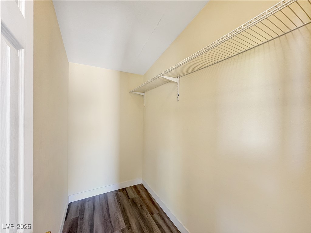 4850 Pontiac Circle, Pahrump, Nevada image 21