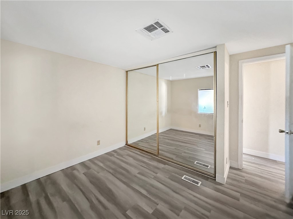 4850 Pontiac Circle, Pahrump, Nevada image 25