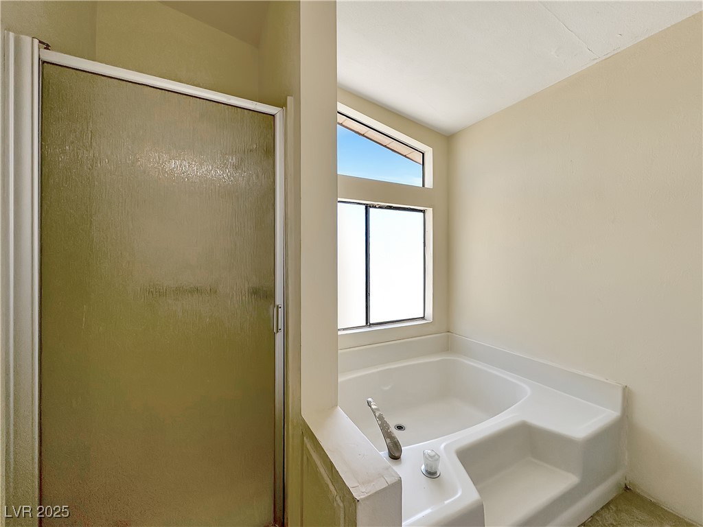 4850 Pontiac Circle, Pahrump, Nevada image 24