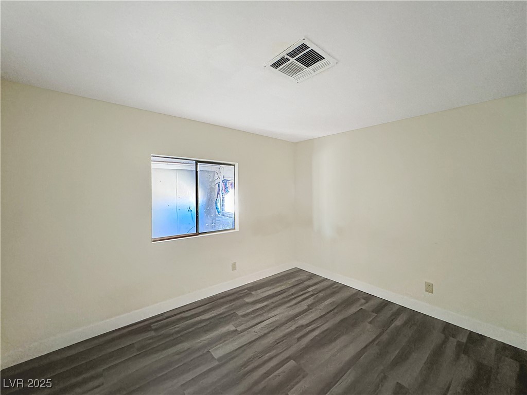 4850 Pontiac Circle, Pahrump, Nevada image 28