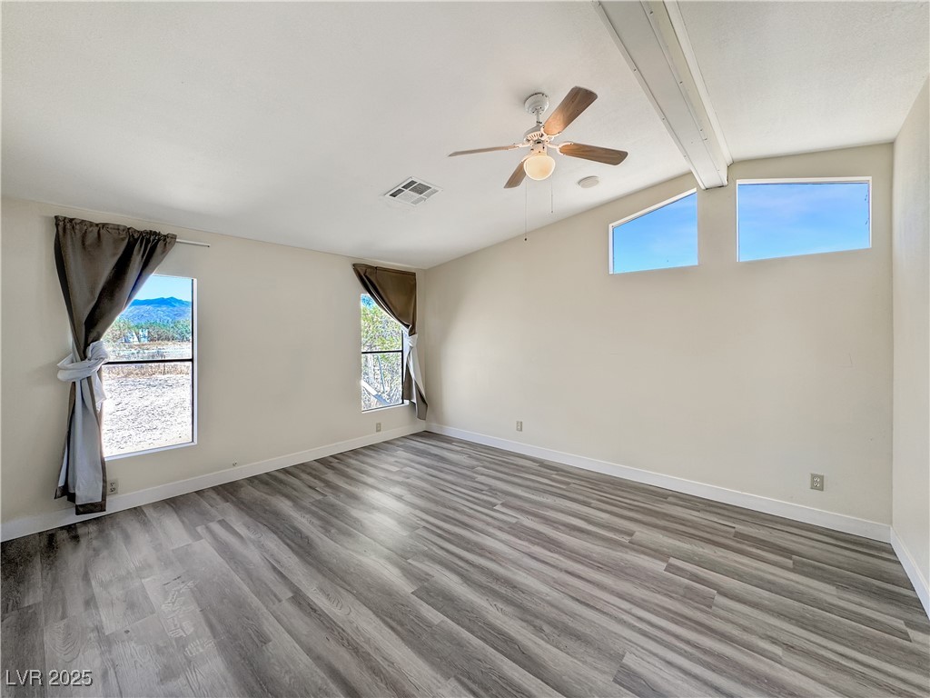 4850 Pontiac Circle, Pahrump, Nevada image 18