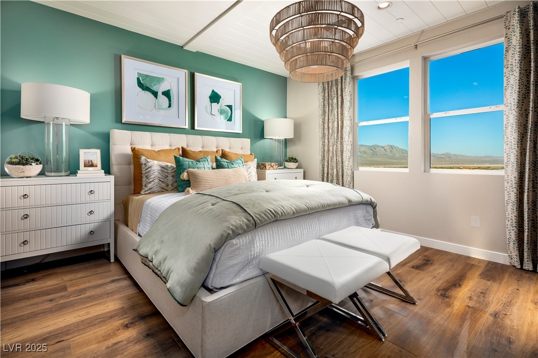 9056 Shifting Skye Street