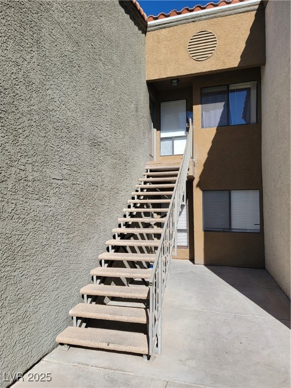 3151 Soaring Gulls Drive 2137