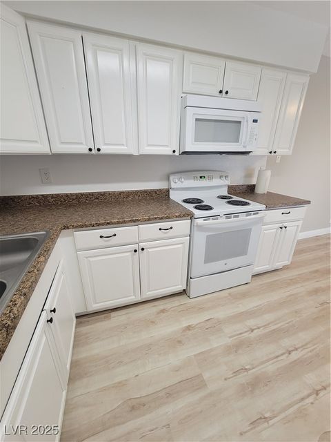 3151 Soaring Gulls Drive 2137 Las Vegas NV 89128