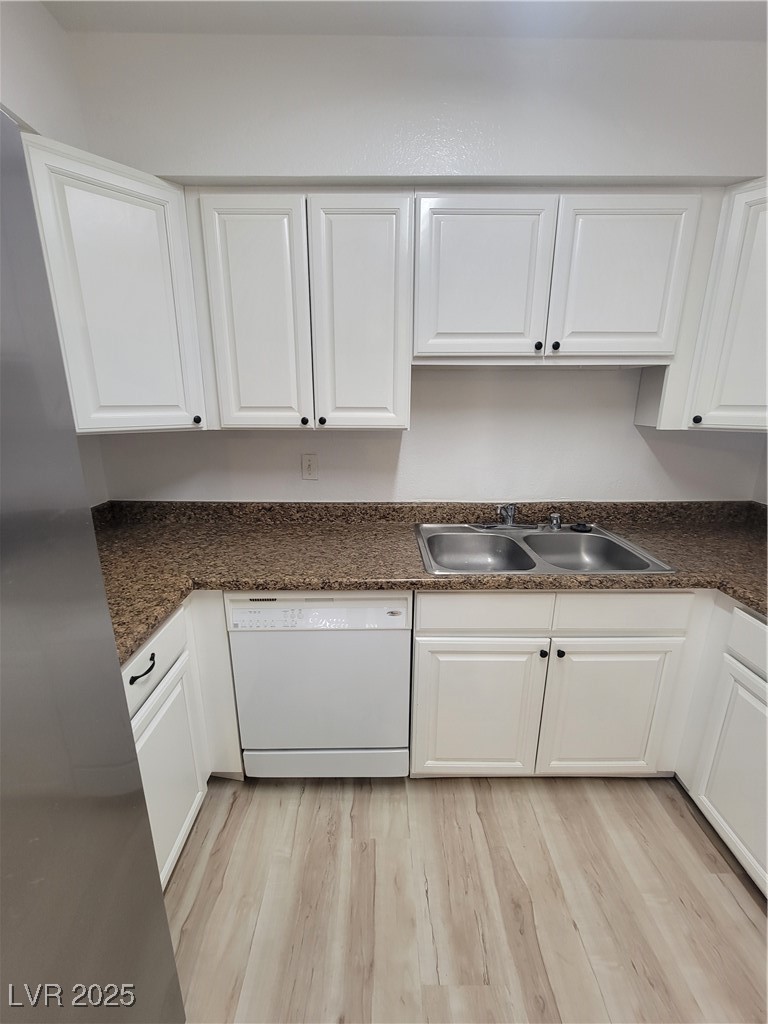 3151 Soaring Gulls Drive 2137