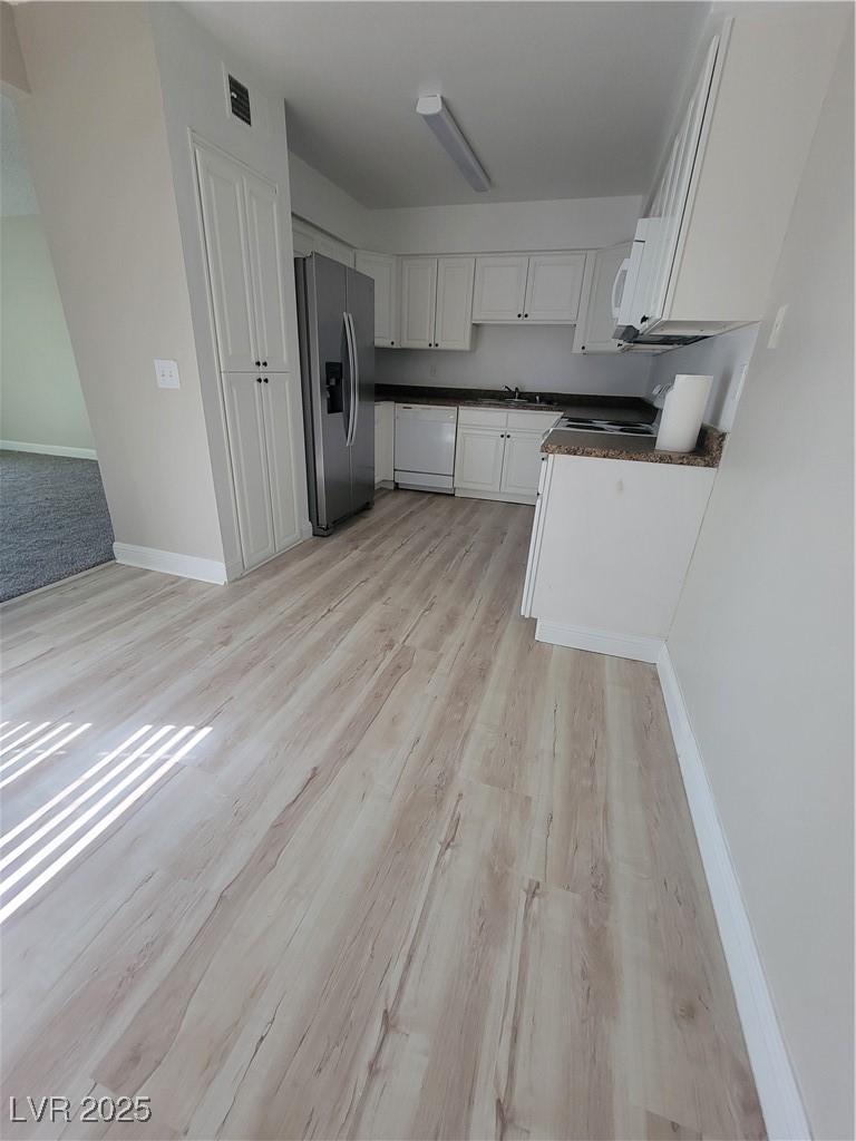 3151 Soaring Gulls Drive 2137