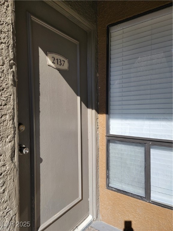 3151 Soaring Gulls Drive 2137